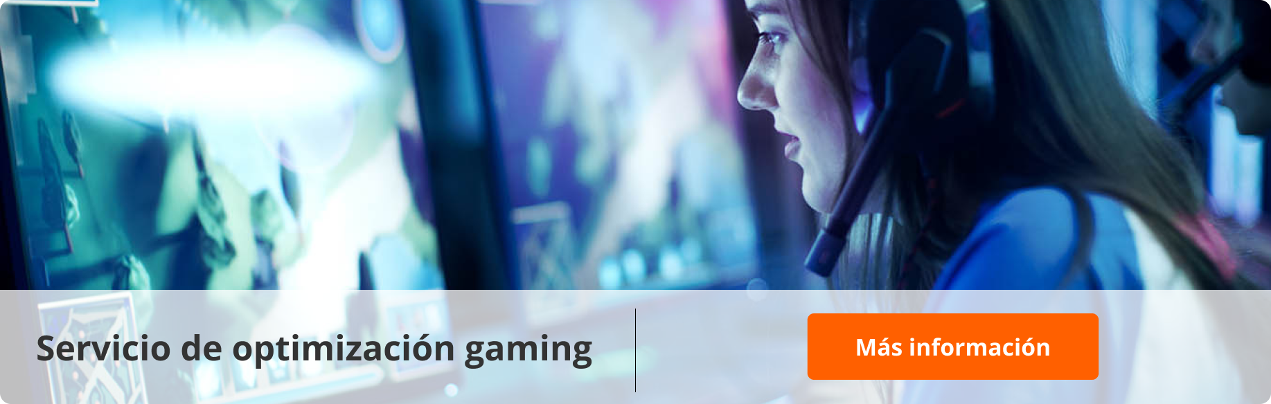 GUIDE_OPT_GAMING_BANNER_DOWN.png