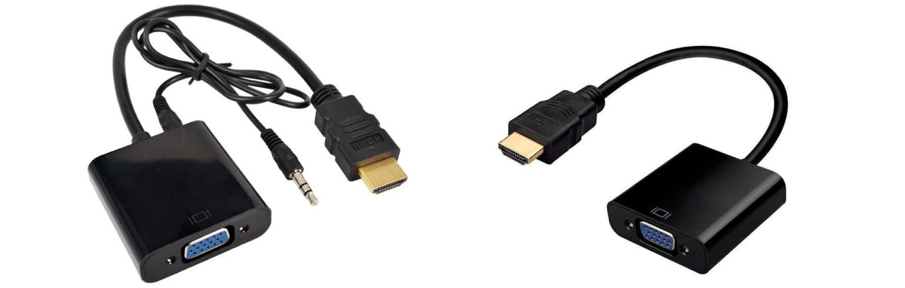 VGA_ADPT.png